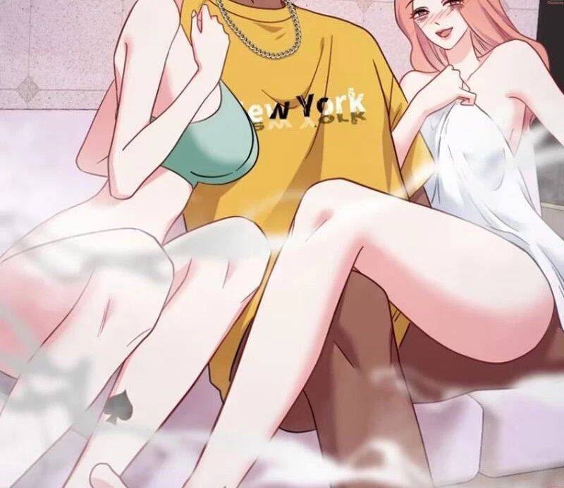 Bỏ Làm Simp Chúa, Ta Có Trong Tay Cả Tỉ Thần Hào Chap 123 - Next Chap 124