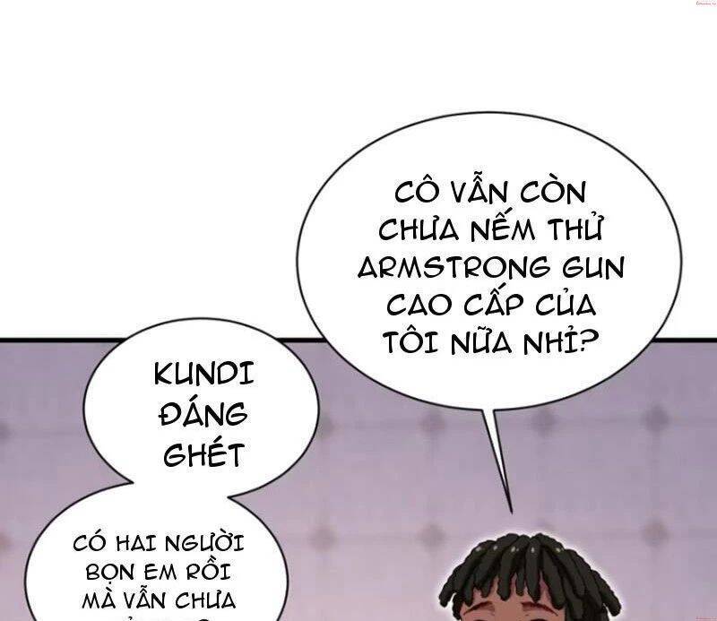 Bỏ Làm Simp Chúa, Ta Có Trong Tay Cả Tỉ Thần Hào Chap 123 - Next Chap 124