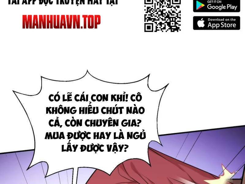 Bỏ Làm Simp Chúa, Ta Có Trong Tay Cả Tỉ Thần Hào Chap 128 - Next Chap 129