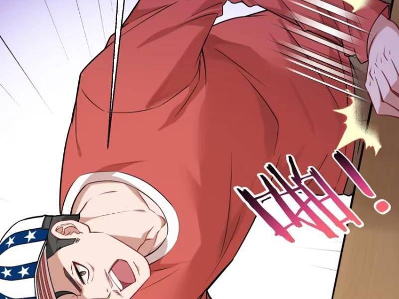 Bỏ Làm Simp Chúa, Ta Có Trong Tay Cả Tỉ Thần Hào Chap 128 - Next Chap 129