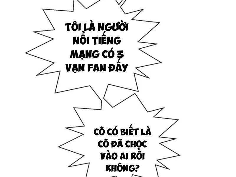 Bỏ Làm Simp Chúa, Ta Có Trong Tay Cả Tỉ Thần Hào Chap 128 - Next Chap 129