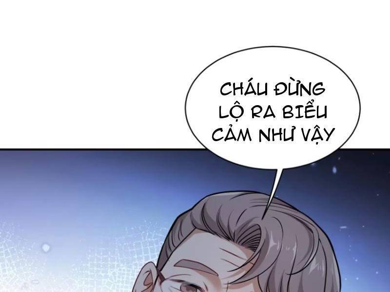 Bỏ Làm Simp Chúa, Ta Có Trong Tay Cả Tỉ Thần Hào Chap 128 - Next Chap 129
