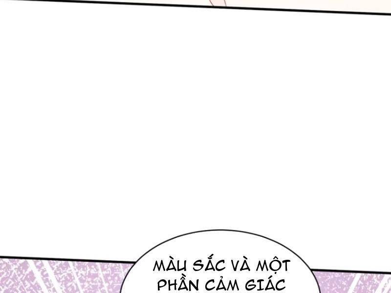 Bỏ Làm Simp Chúa, Ta Có Trong Tay Cả Tỉ Thần Hào Chap 128 - Next Chap 129