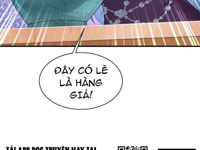 Bỏ Làm Simp Chúa, Ta Có Trong Tay Cả Tỉ Thần Hào Chap 128 - Next Chap 129