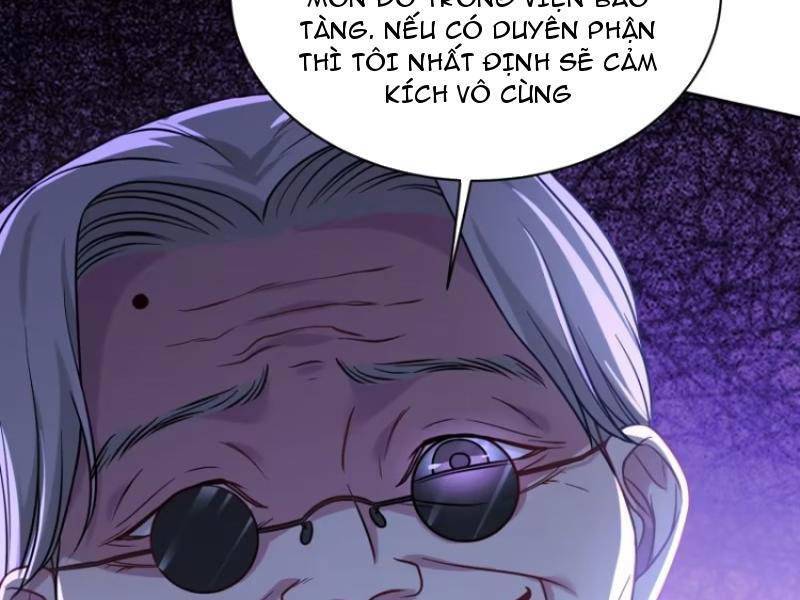 Bỏ Làm Simp Chúa, Ta Có Trong Tay Cả Tỉ Thần Hào Chap 129 - Next Chap 130