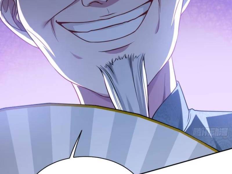 Bỏ Làm Simp Chúa, Ta Có Trong Tay Cả Tỉ Thần Hào Chap 129 - Next Chap 130