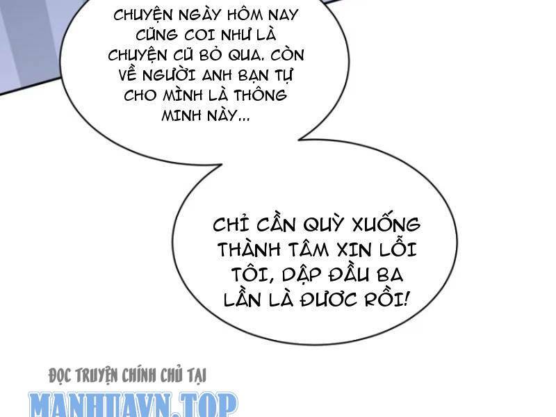 Bỏ Làm Simp Chúa, Ta Có Trong Tay Cả Tỉ Thần Hào Chap 129 - Next Chap 130