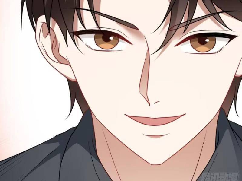 Bỏ Làm Simp Chúa, Ta Có Trong Tay Cả Tỉ Thần Hào Chap 129 - Next Chap 130