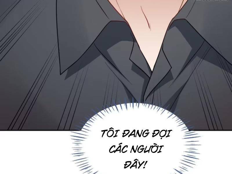 Bỏ Làm Simp Chúa, Ta Có Trong Tay Cả Tỉ Thần Hào Chap 129 - Next Chap 130
