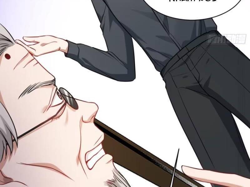 Bỏ Làm Simp Chúa, Ta Có Trong Tay Cả Tỉ Thần Hào Chap 129 - Next Chap 130