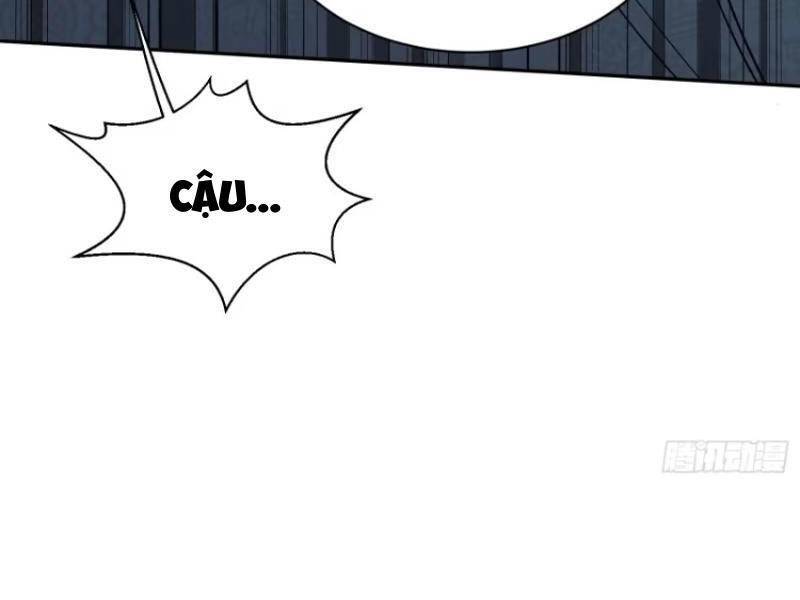 Bỏ Làm Simp Chúa, Ta Có Trong Tay Cả Tỉ Thần Hào Chap 129 - Next Chap 130