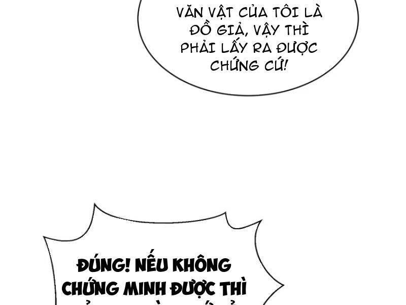 Bỏ Làm Simp Chúa, Ta Có Trong Tay Cả Tỉ Thần Hào Chap 129 - Next Chap 130