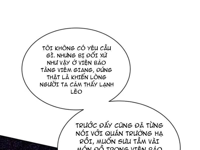 Bỏ Làm Simp Chúa, Ta Có Trong Tay Cả Tỉ Thần Hào Chap 129 - Next Chap 130