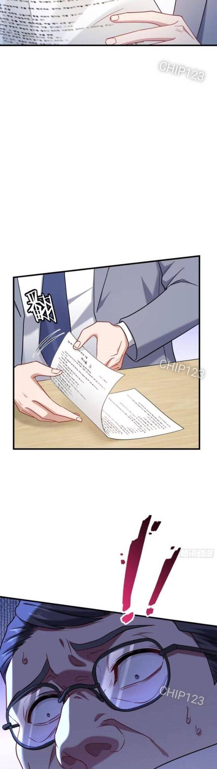 Bỏ Làm Simp Chúa, Ta Có Trong Tay Cả Tỉ Thần Hào Chap 130 - Next Chap 131