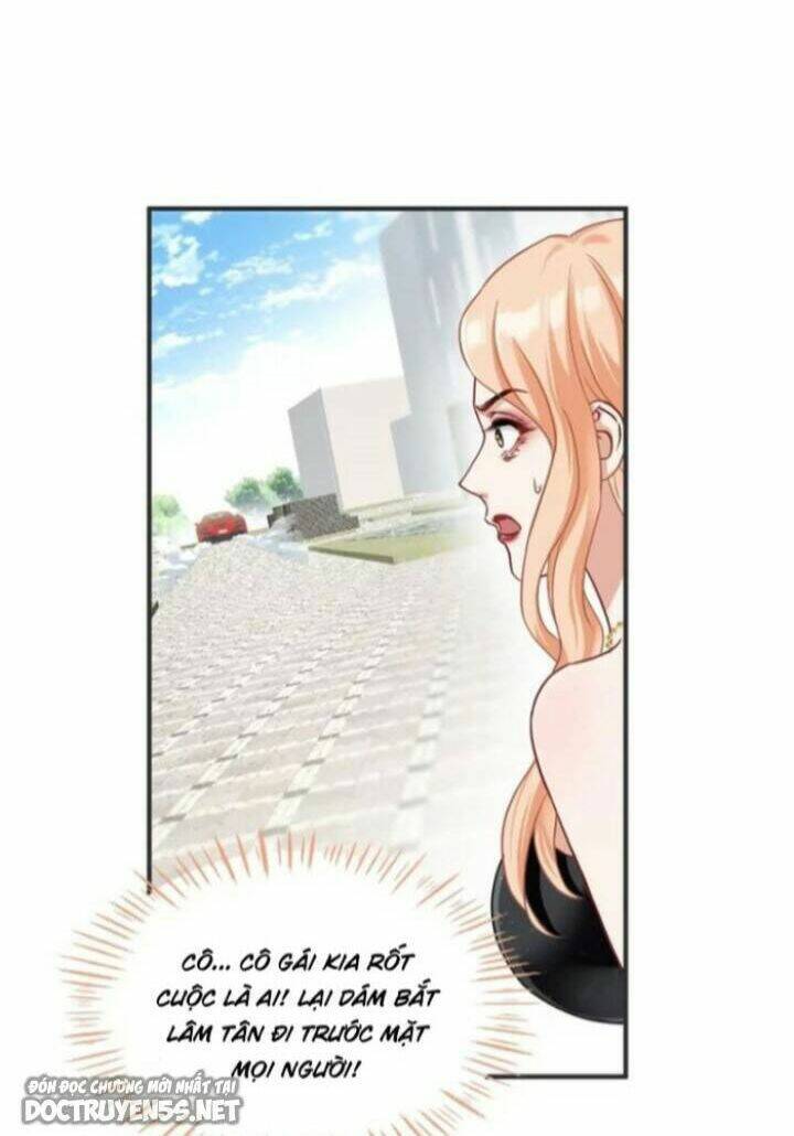 Bỏ Làm Simp Chúa, Ta Có Trong Tay Cả Tỉ Thần Hào Chap 14.2 - Next Chap 15.2