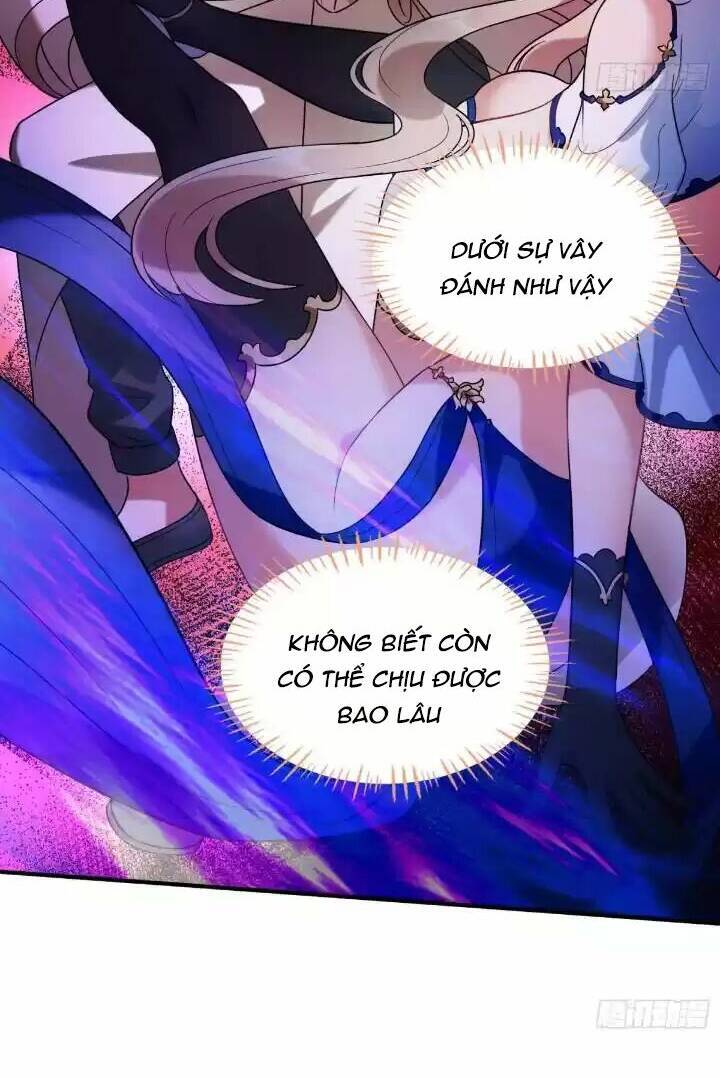 Bỏ Làm Simp Chúa, Ta Có Trong Tay Cả Tỉ Thần Hào Chap 14.2 - Next Chap 15.2