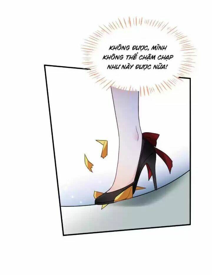 Bỏ Làm Simp Chúa, Ta Có Trong Tay Cả Tỉ Thần Hào Chap 14.2 - Next Chap 15.2