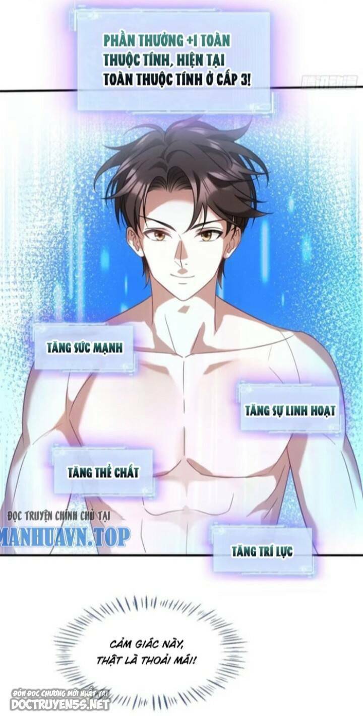 Bỏ Làm Simp Chúa, Ta Có Trong Tay Cả Tỉ Thần Hào Chap 14.2 - Next Chap 15.2