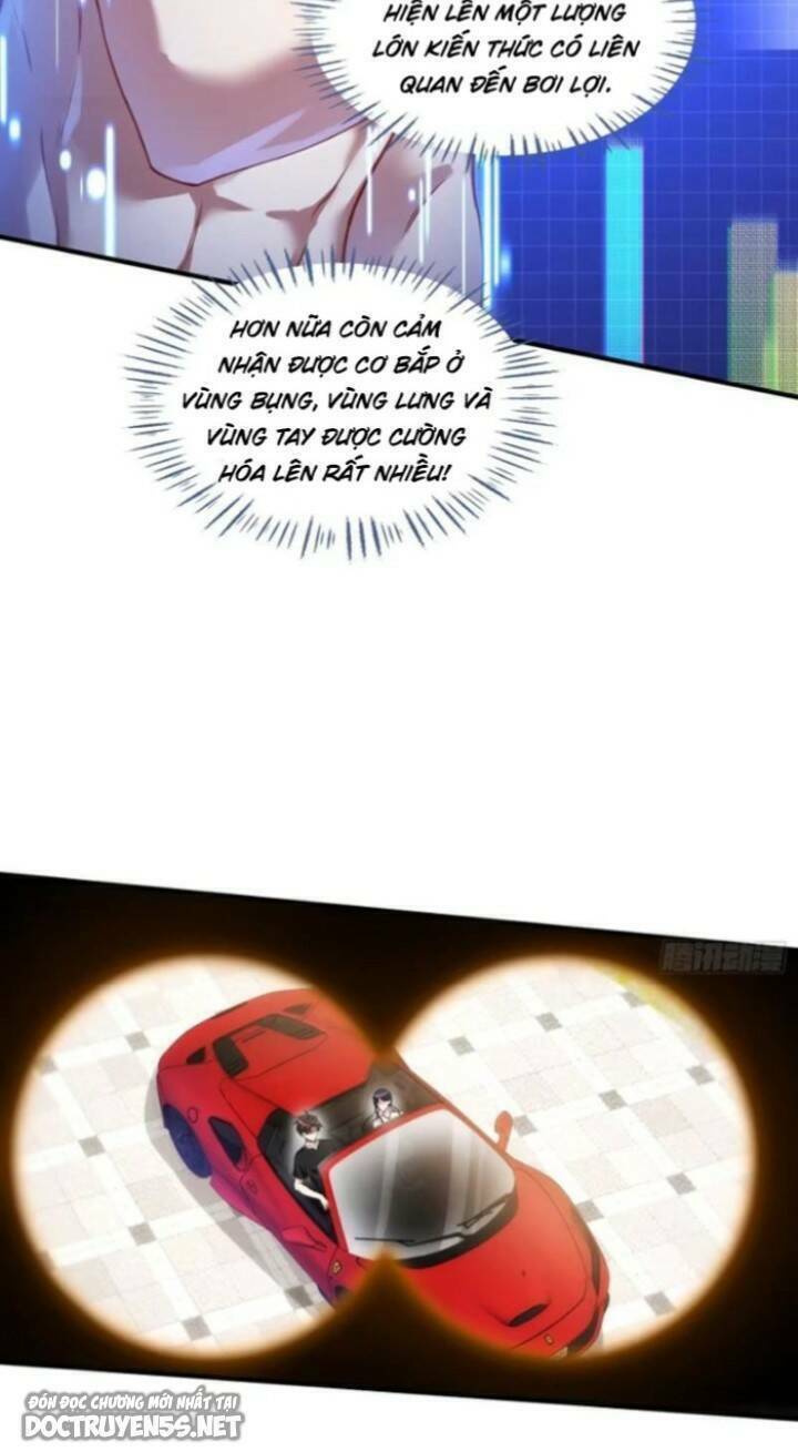 Bỏ Làm Simp Chúa, Ta Có Trong Tay Cả Tỉ Thần Hào Chap 14.2 - Next Chap 15.2