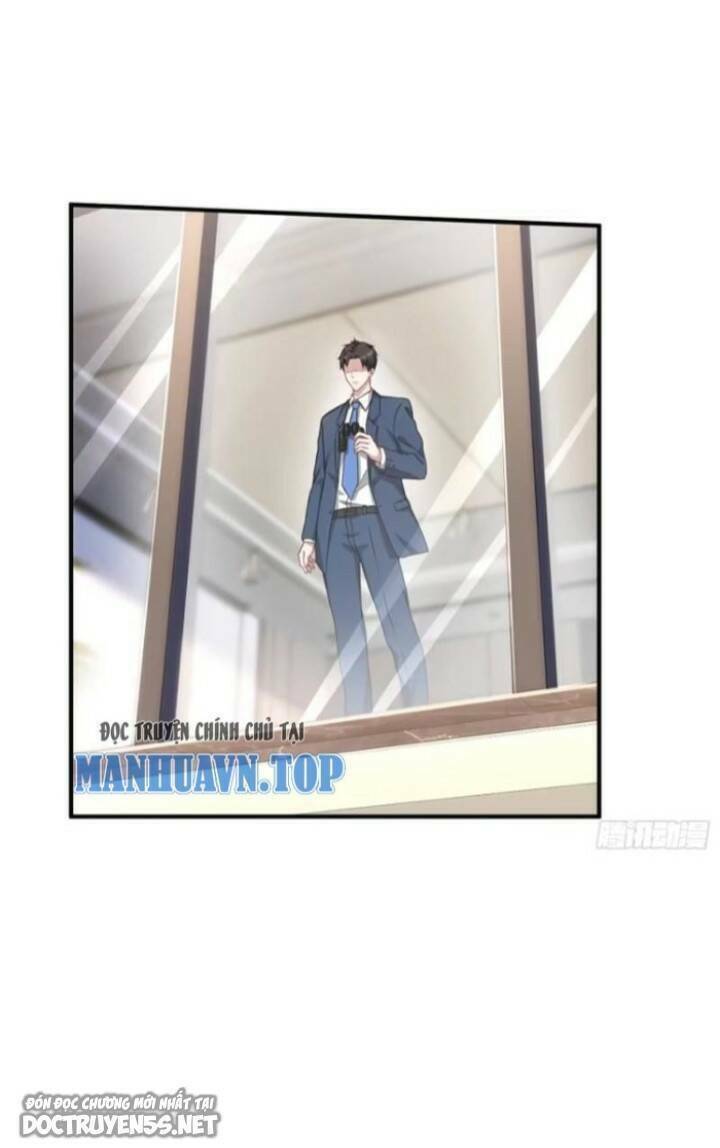 Bỏ Làm Simp Chúa, Ta Có Trong Tay Cả Tỉ Thần Hào Chap 14.2 - Next Chap 15.2