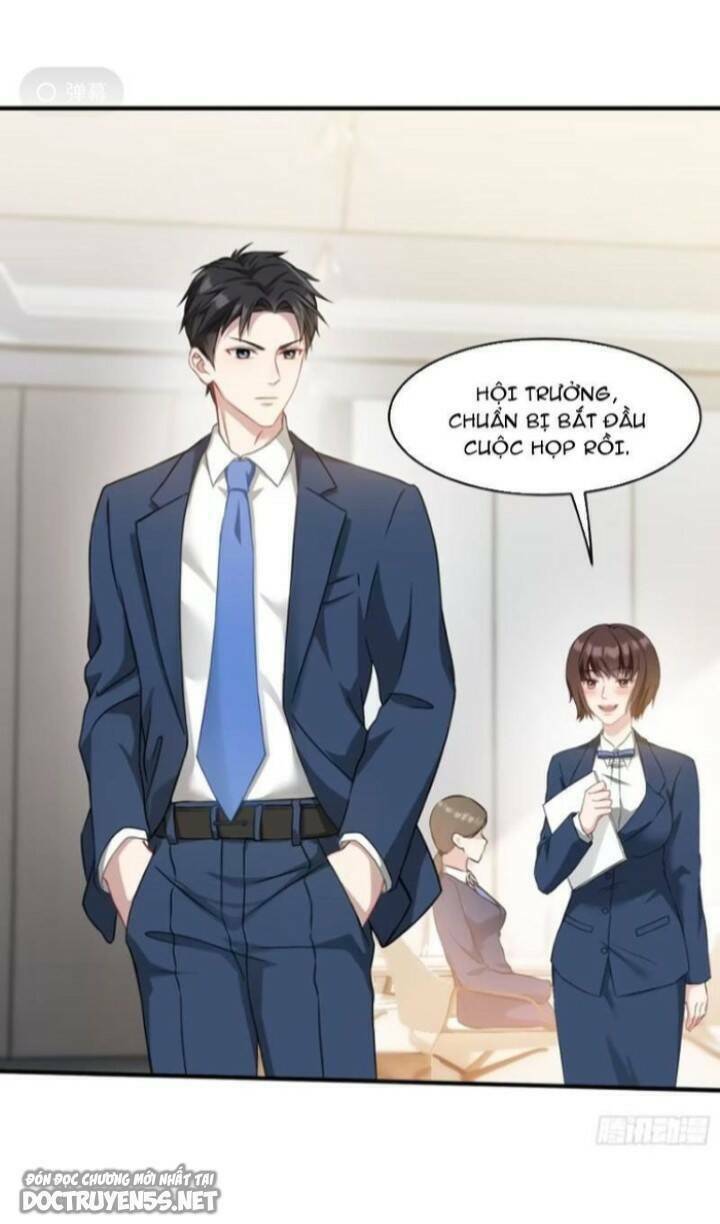 Bỏ Làm Simp Chúa, Ta Có Trong Tay Cả Tỉ Thần Hào Chap 14.2 - Next Chap 15.2