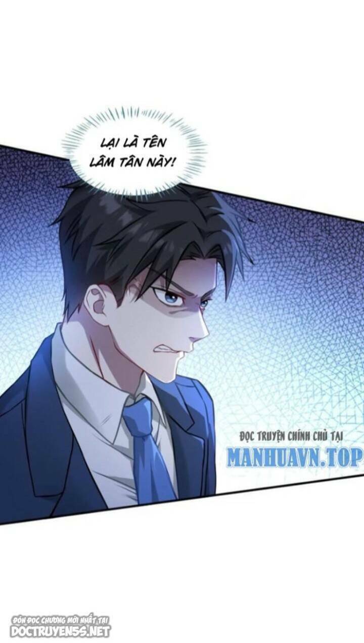 Bỏ Làm Simp Chúa, Ta Có Trong Tay Cả Tỉ Thần Hào Chap 14.2 - Next Chap 15.2