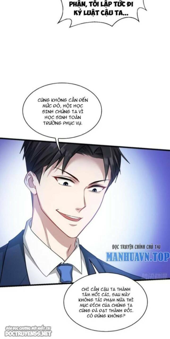 Bỏ Làm Simp Chúa, Ta Có Trong Tay Cả Tỉ Thần Hào Chap 14.2 - Next Chap 15.2
