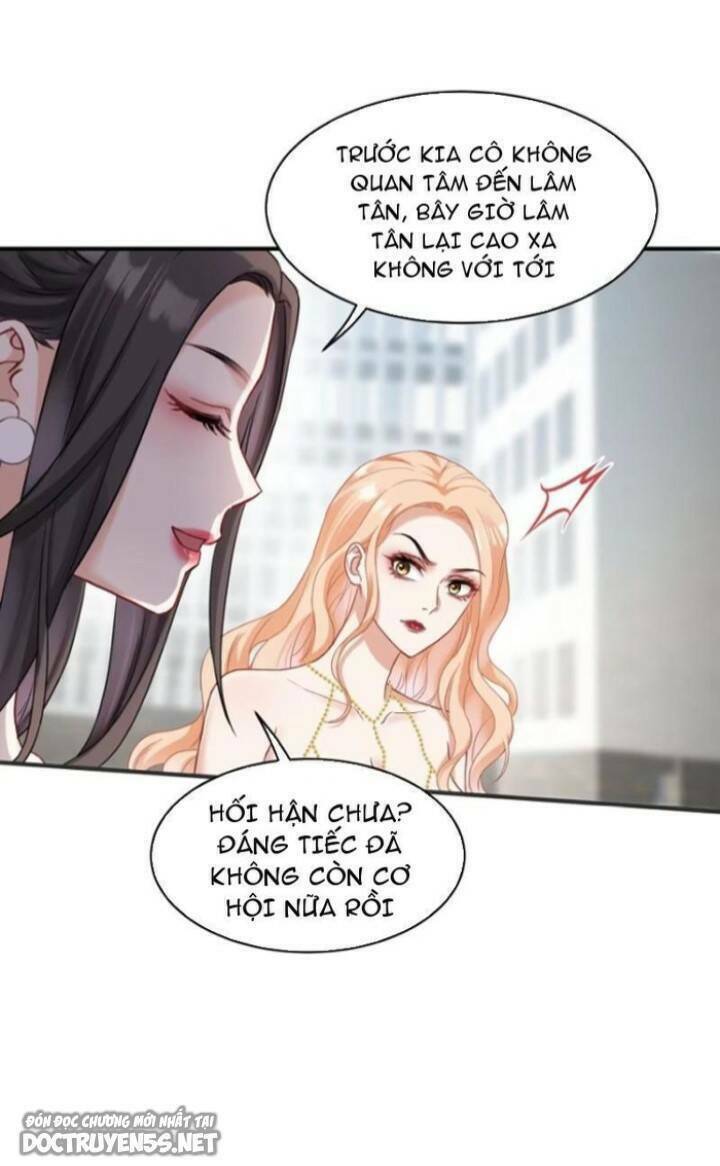 Bỏ Làm Simp Chúa, Ta Có Trong Tay Cả Tỉ Thần Hào Chap 14.2 - Next Chap 15.2