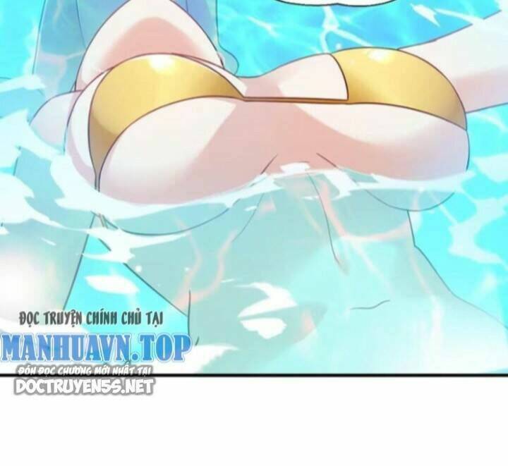 Bỏ Làm Simp Chúa, Ta Có Trong Tay Cả Tỉ Thần Hào Chap 14.2 - Next Chap 15.2