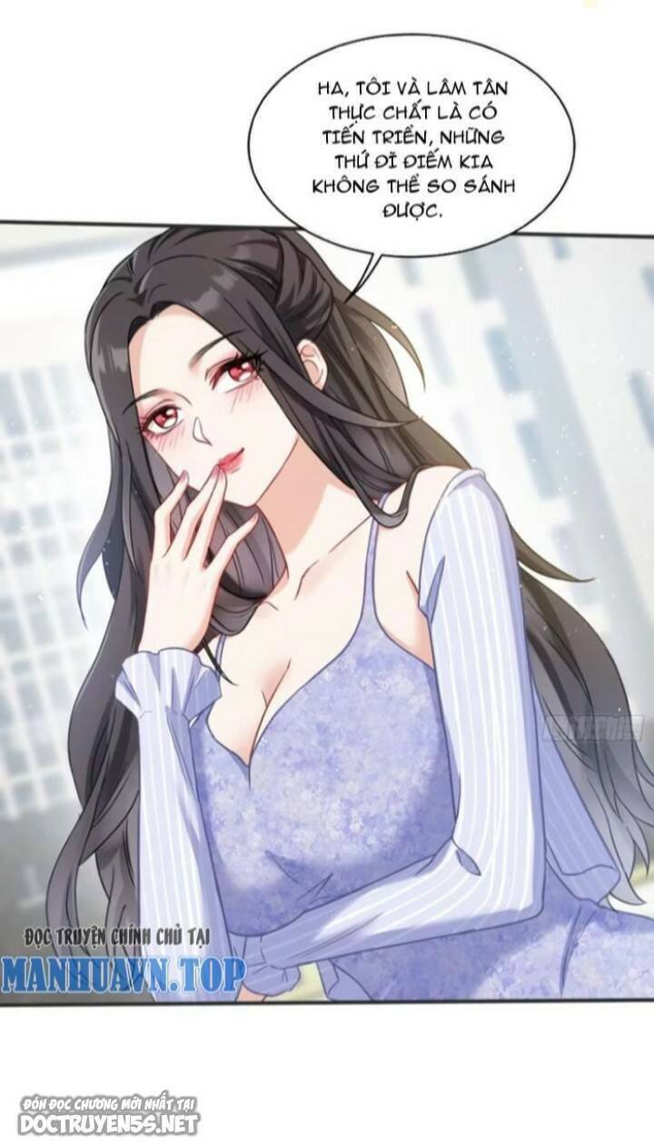 Bỏ Làm Simp Chúa, Ta Có Trong Tay Cả Tỉ Thần Hào Chap 14.2 - Next Chap 15.2