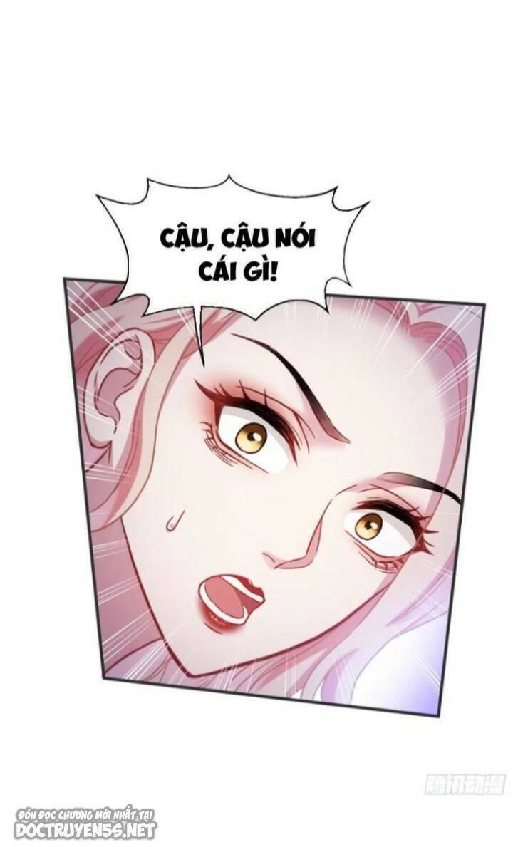 Bỏ Làm Simp Chúa, Ta Có Trong Tay Cả Tỉ Thần Hào Chap 14.2 - Next Chap 15.2