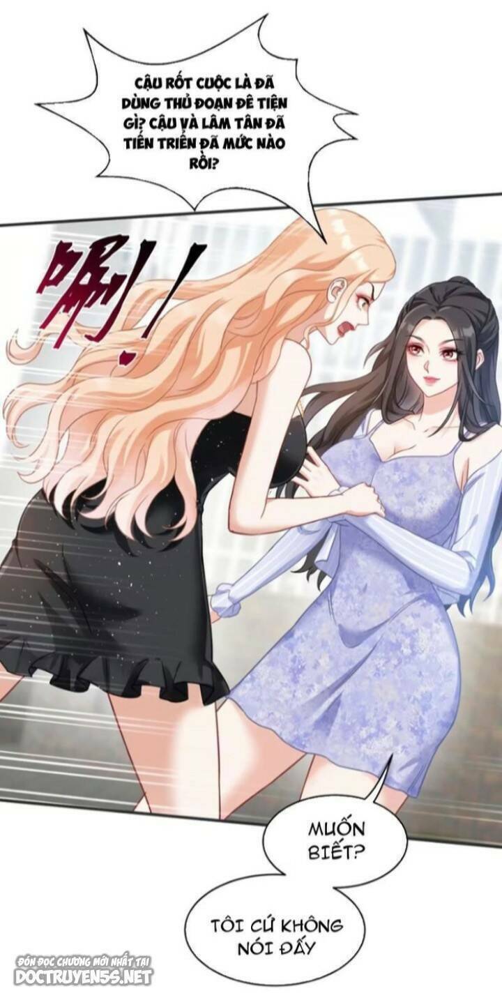 Bỏ Làm Simp Chúa, Ta Có Trong Tay Cả Tỉ Thần Hào Chap 14.2 - Next Chap 15.2