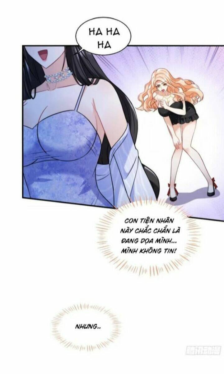 Bỏ Làm Simp Chúa, Ta Có Trong Tay Cả Tỉ Thần Hào Chap 14.2 - Next Chap 15.2