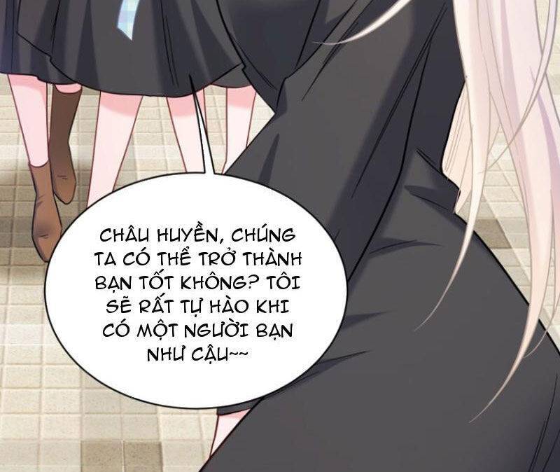 Bỏ Làm Simp Chúa, Ta Có Trong Tay Cả Tỉ Thần Hào Chap 141 - Next Chap 142