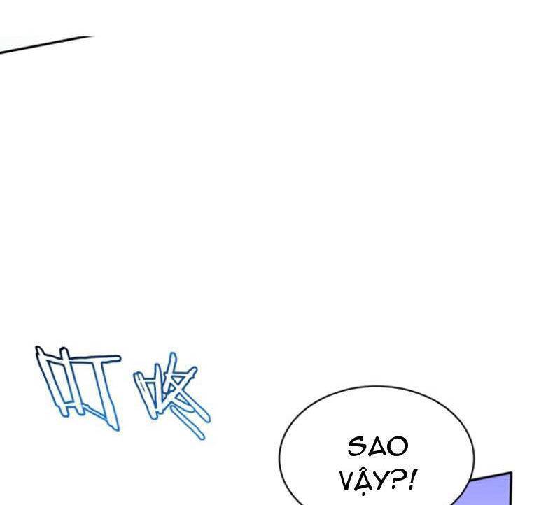 Bỏ Làm Simp Chúa, Ta Có Trong Tay Cả Tỉ Thần Hào Chap 141 - Next Chap 142