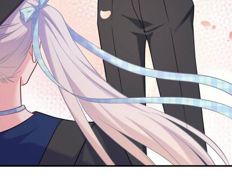 Bỏ Làm Simp Chúa, Ta Có Trong Tay Cả Tỉ Thần Hào Chap 141 - Next Chap 142