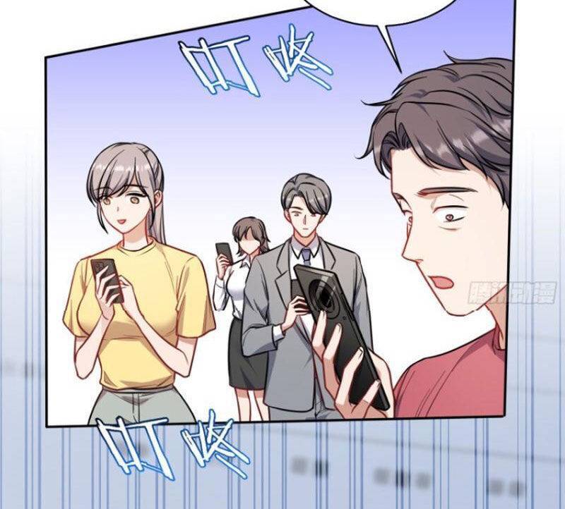 Bỏ Làm Simp Chúa, Ta Có Trong Tay Cả Tỉ Thần Hào Chap 141 - Next Chap 142