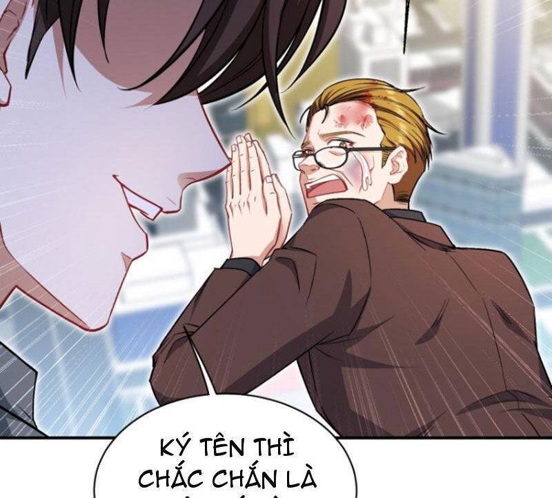 Bỏ Làm Simp Chúa, Ta Có Trong Tay Cả Tỉ Thần Hào Chap 141 - Next Chap 142