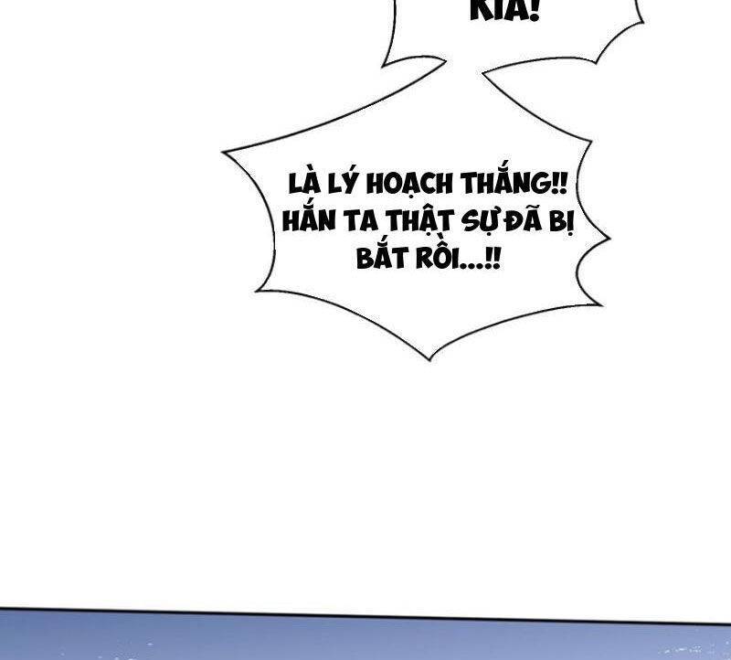 Bỏ Làm Simp Chúa, Ta Có Trong Tay Cả Tỉ Thần Hào Chap 141 - Next Chap 142