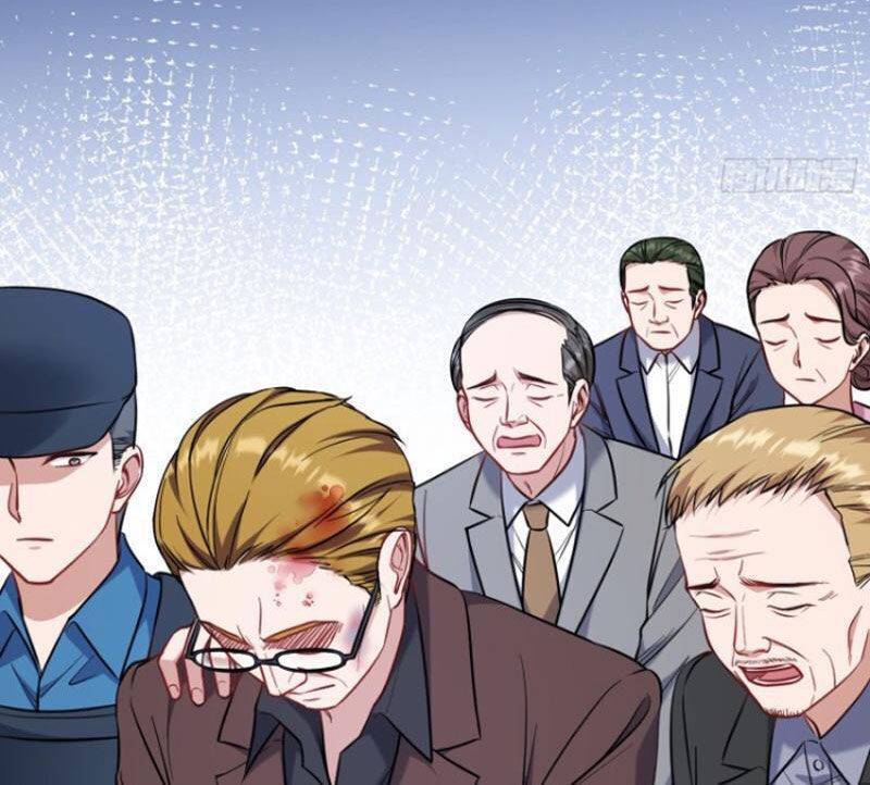 Bỏ Làm Simp Chúa, Ta Có Trong Tay Cả Tỉ Thần Hào Chap 141 - Next Chap 142