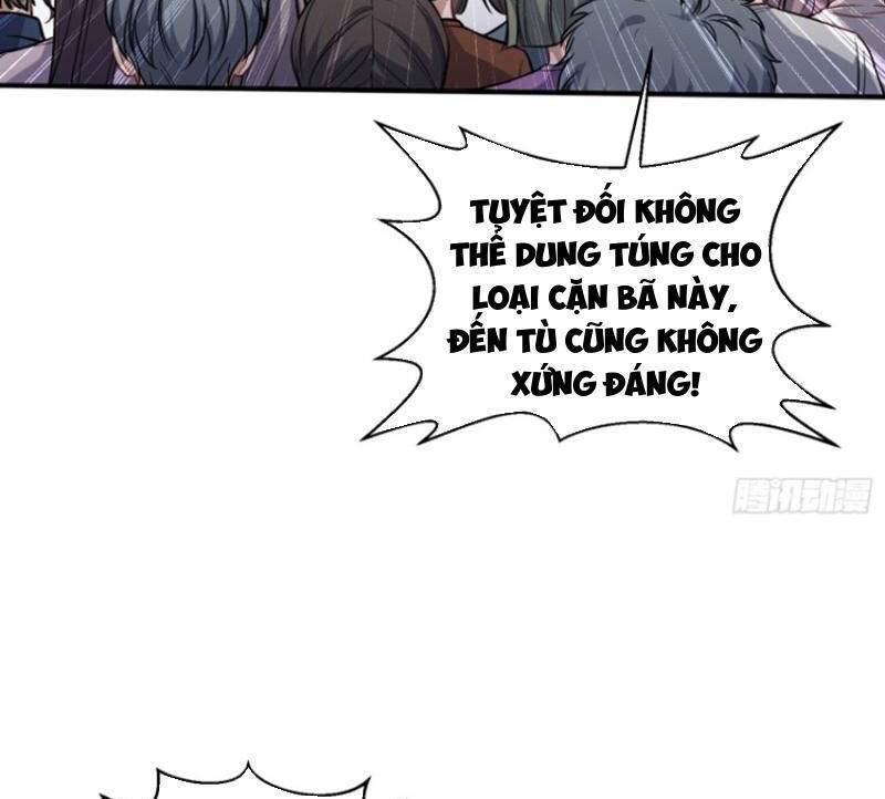 Bỏ Làm Simp Chúa, Ta Có Trong Tay Cả Tỉ Thần Hào Chap 141 - Next Chap 142