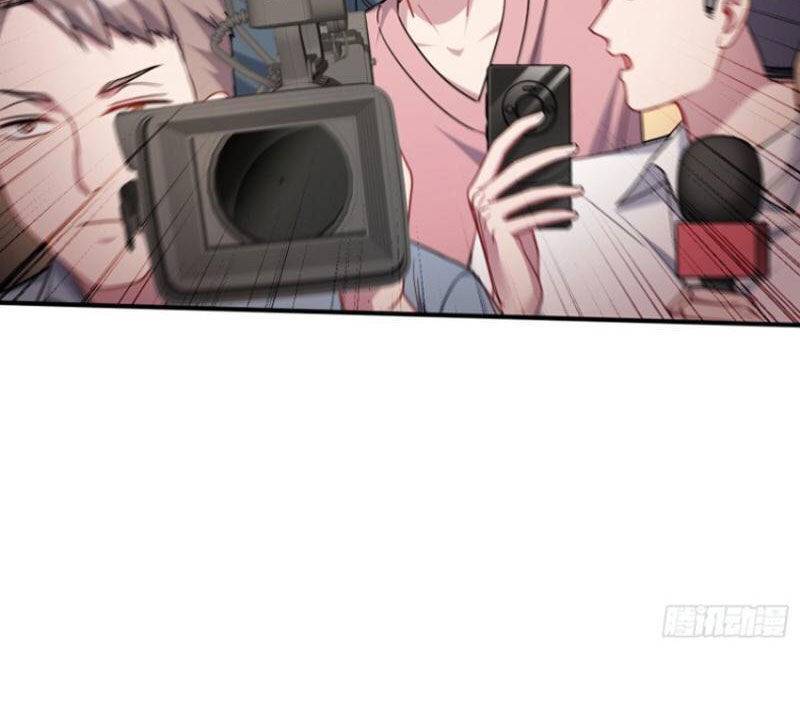 Bỏ Làm Simp Chúa, Ta Có Trong Tay Cả Tỉ Thần Hào Chap 141 - Next Chap 142