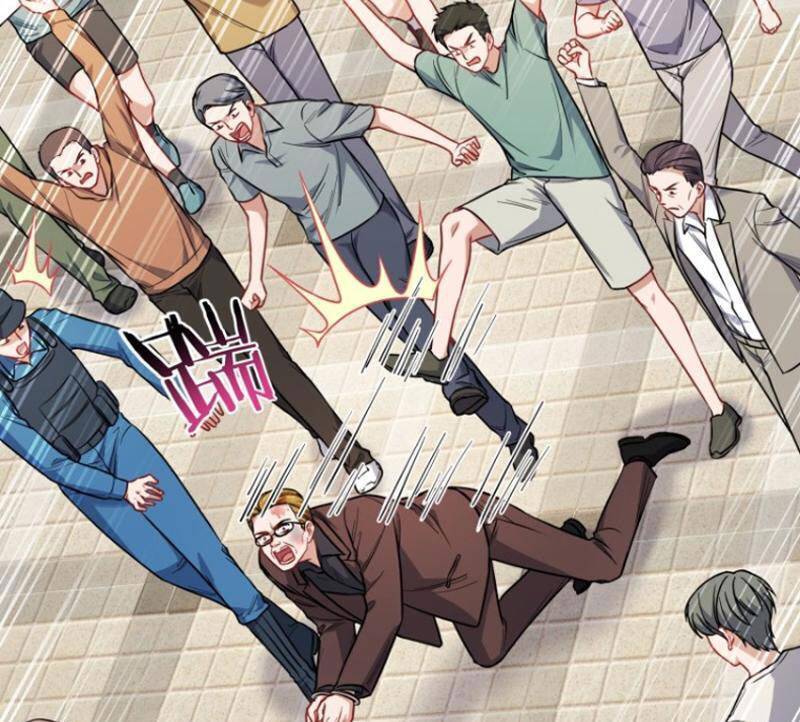 Bỏ Làm Simp Chúa, Ta Có Trong Tay Cả Tỉ Thần Hào Chap 141 - Next Chap 142