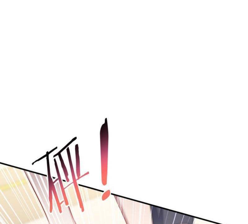 Bỏ Làm Simp Chúa, Ta Có Trong Tay Cả Tỉ Thần Hào Chap 141 - Next Chap 142