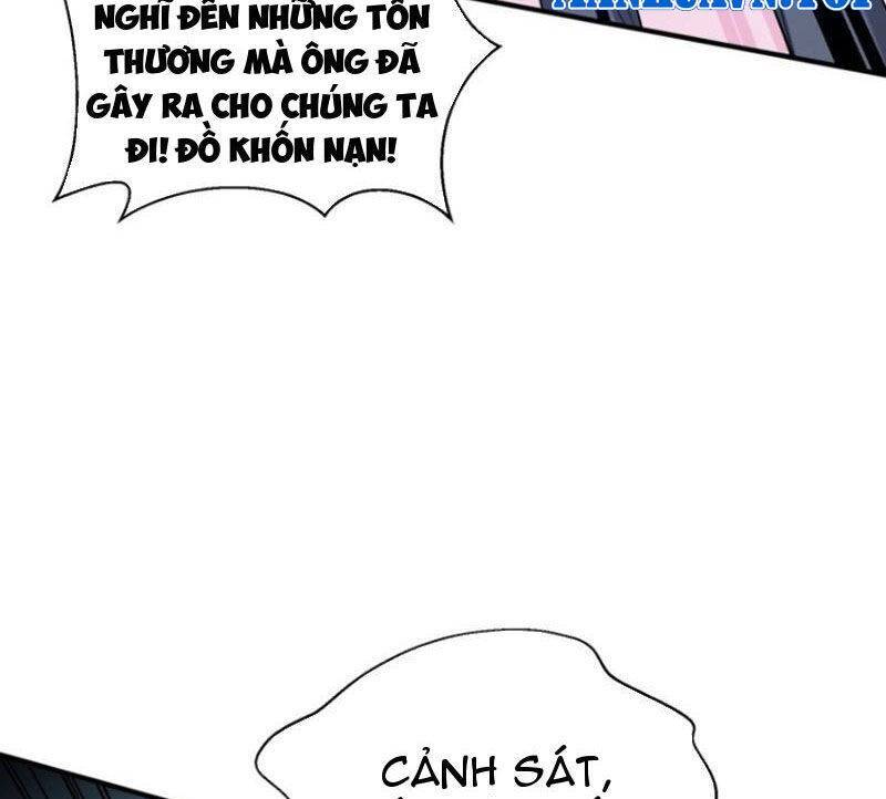 Bỏ Làm Simp Chúa, Ta Có Trong Tay Cả Tỉ Thần Hào Chap 141 - Next Chap 142