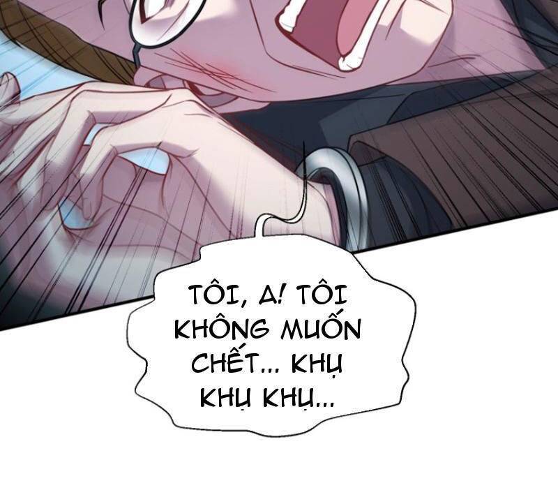 Bỏ Làm Simp Chúa, Ta Có Trong Tay Cả Tỉ Thần Hào Chap 141 - Next Chap 142
