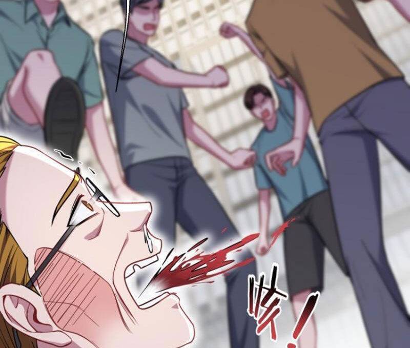 Bỏ Làm Simp Chúa, Ta Có Trong Tay Cả Tỉ Thần Hào Chap 141 - Next Chap 142