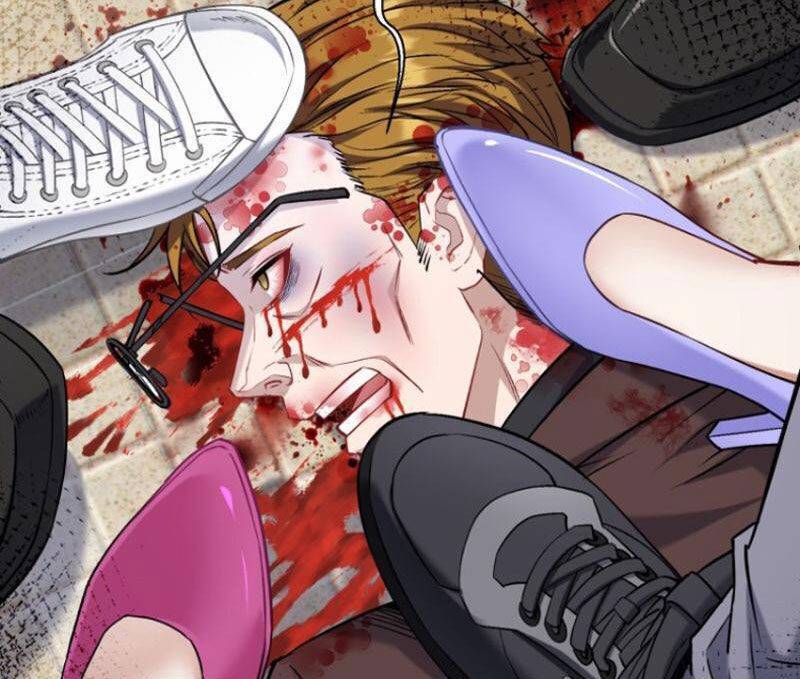 Bỏ Làm Simp Chúa, Ta Có Trong Tay Cả Tỉ Thần Hào Chap 141 - Next Chap 142