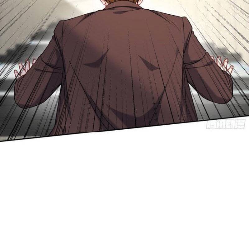 Bỏ Làm Simp Chúa, Ta Có Trong Tay Cả Tỉ Thần Hào Chap 141 - Next Chap 142