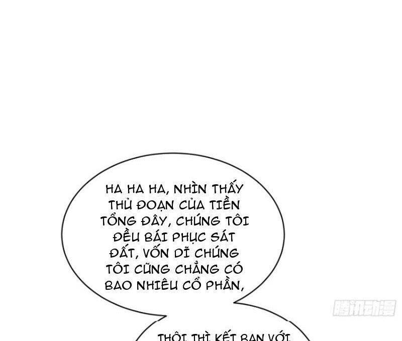 Bỏ Làm Simp Chúa, Ta Có Trong Tay Cả Tỉ Thần Hào Chap 141 - Next Chap 142